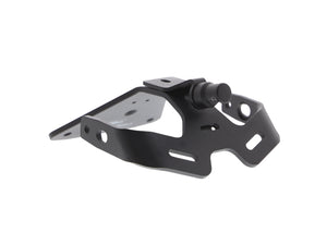 Evotech Aprilia Tuono V4 Tail Tidy 2011 - 2014