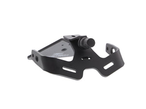 Evotech Aprilia RSV4 RR Tail Tidy (2015-2020)