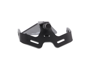 Evotech Aprilia RS4 125 Tail Tidy (2011 - 2022)