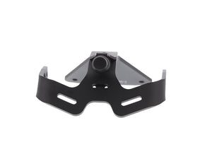 Evotech Aprilia Tuono V4 Tail Tidy 2011 - 2014