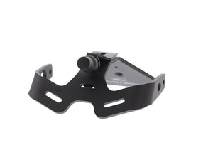 Evotech Aprilia RSV4 RR Tail Tidy (2015-2020)