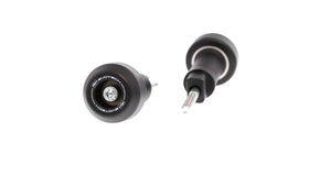 Evotech Crash Protection Bobbins - Aprilia Tuono V4 1100 RR (2017 - 2020)
