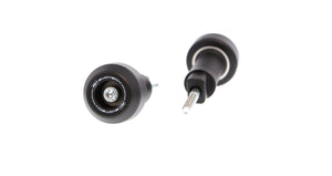 Evotech Crash Protection Bobbins - Aprilia Tuono V4 1100 Factory (2015 - 2016)