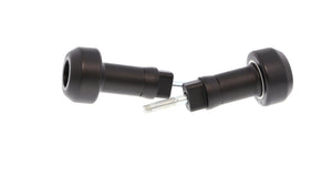 Evotech Crash Protection Bobbins - Aprilia Tuono V4 1100 RR (2017 - 2020)