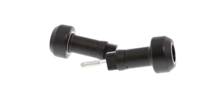 Evotech Crash Protection Bobbins - Aprilia Tuono V4 1100 Factory (2015 - 2016)