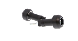 Evotech Crash Protection Bobbins - Aprilia Tuono V4 1100 RR (2015 - 2016)