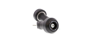 Evotech Crash Protection Bobbins - Aprilia Tuono V4 1100 Factory (2015 - 2016)