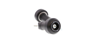 Evotech Crash Bobbins - Aprilia Tuono V4 (2011 - 2014)
