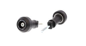 Evotech Crash Protection Bobbins - Aprilia Tuono V4 1100 RR (2015 - 2016)
