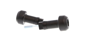 Evotech Crash Protection Bobbins - Aprilia Tuono V4 1100 Factory (2015 - 2016)