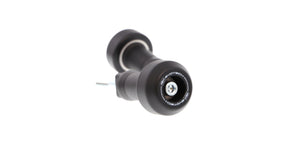 Evotech Crash Protection Bobbins - Aprilia Tuono V4 1100 Factory (2017 - 2020)