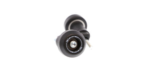 Evotech Crash Protection Bobbins - Aprilia Tuono V4 1100 Factory (2015 - 2016)