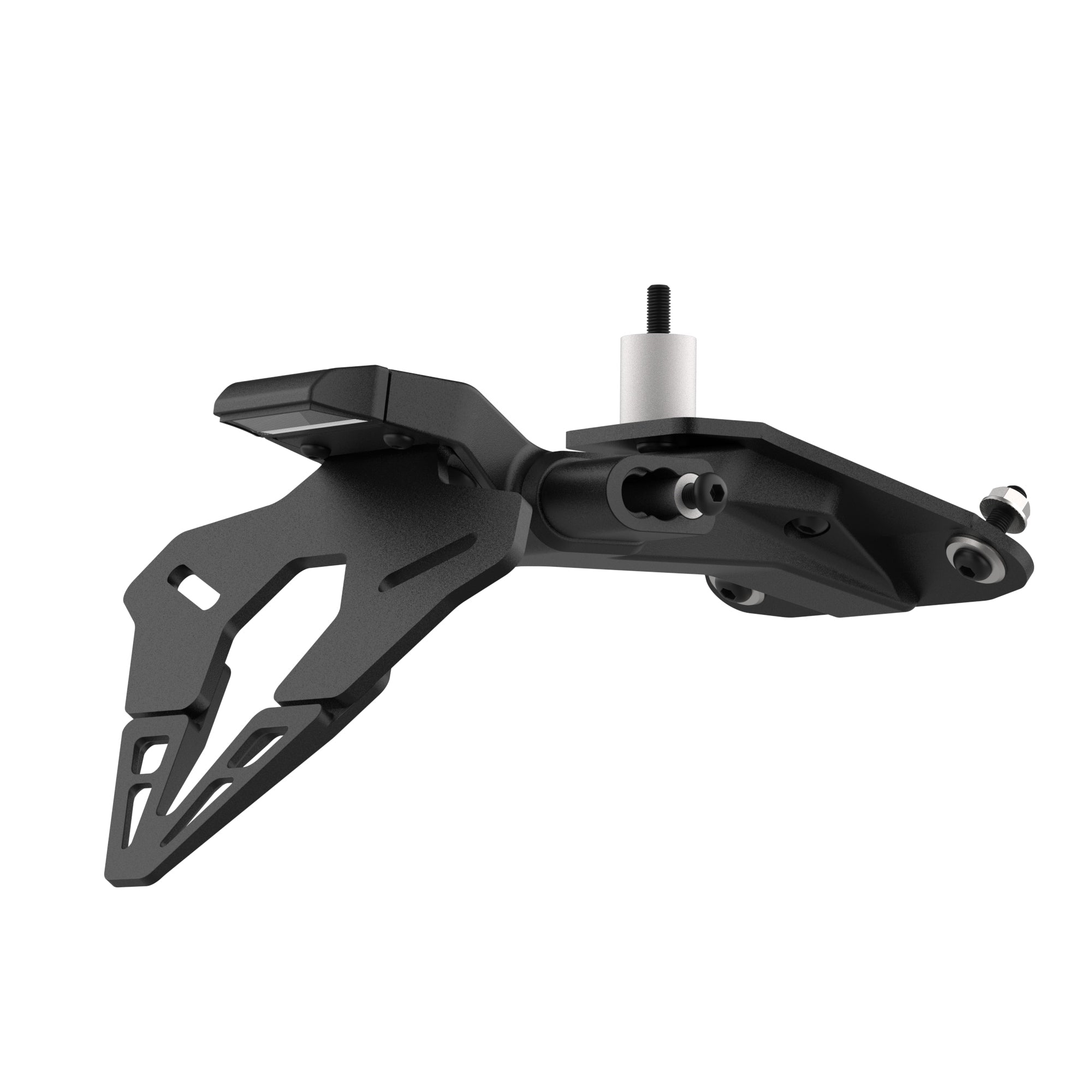 Evotech Tail Tidy - Aprilia Tuono V4 (2021 - 2024)