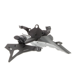 Evotech Tail Tidy - BMW R 1200 R (2015 - 2018)