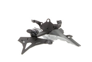Evotech Tail Tidy - BMW R 1200 R (2015 - 2018)