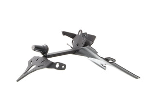 Evotech Tail Tidy - BMW R 1200 R (2015 - 2018)