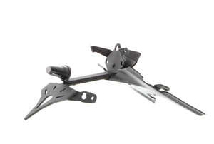 Evotech Tail Tidy - BMW R 1200 RS (2015 - 2018)
