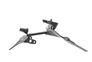 Evotech Tail Tidy - BMW R 1200 RS (2015 - 2018)