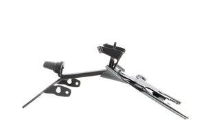 Evotech Tail Tidy - BMW R 1250 R Sport (2019+)