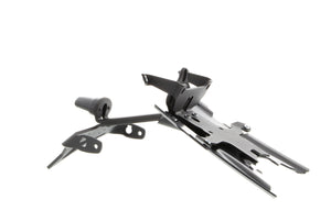 Evotech Tail Tidy - BMW R 1200 R (2015 - 2018)