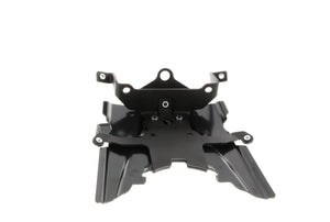 Evotech Tail Tidy - BMW R 1250 RS (2019 - 2021)