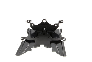 Evotech Tail Tidy - BMW R 1200 R (2015 - 2018)
