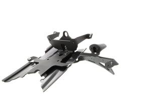 Evotech Tail Tidy - BMW R 1200 RS (2015 - 2018)