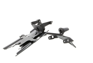 Evotech Tail Tidy - BMW R 1200 RS (2015 - 2018)