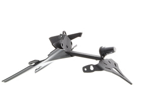 Evotech Tail Tidy - BMW R 1200 RS (2015 - 2018)