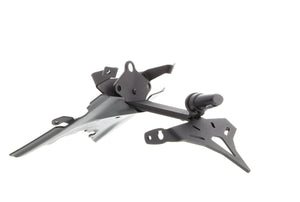Evotech Tail Tidy - BMW R 1200 RS (2015 - 2018)