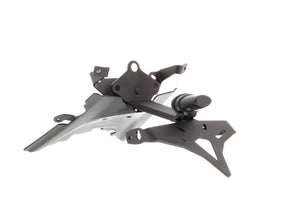 Evotech Tail Tidy - BMW R 1250 R Exclusive (2019+)