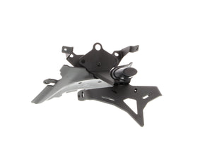 Evotech Tail Tidy - BMW R 1200 R (2015 - 2018)