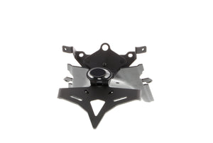 Evotech Tail Tidy - BMW R 1250 RS (2019 - 2021)