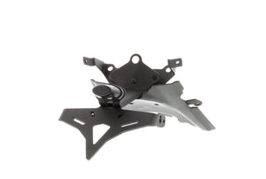 Evotech Tail Tidy - BMW R 1200 R (2015 - 2018)