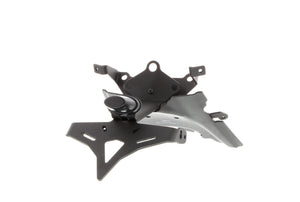 Evotech Tail Tidy - BMW R 1250 RS (2019 - 2021)