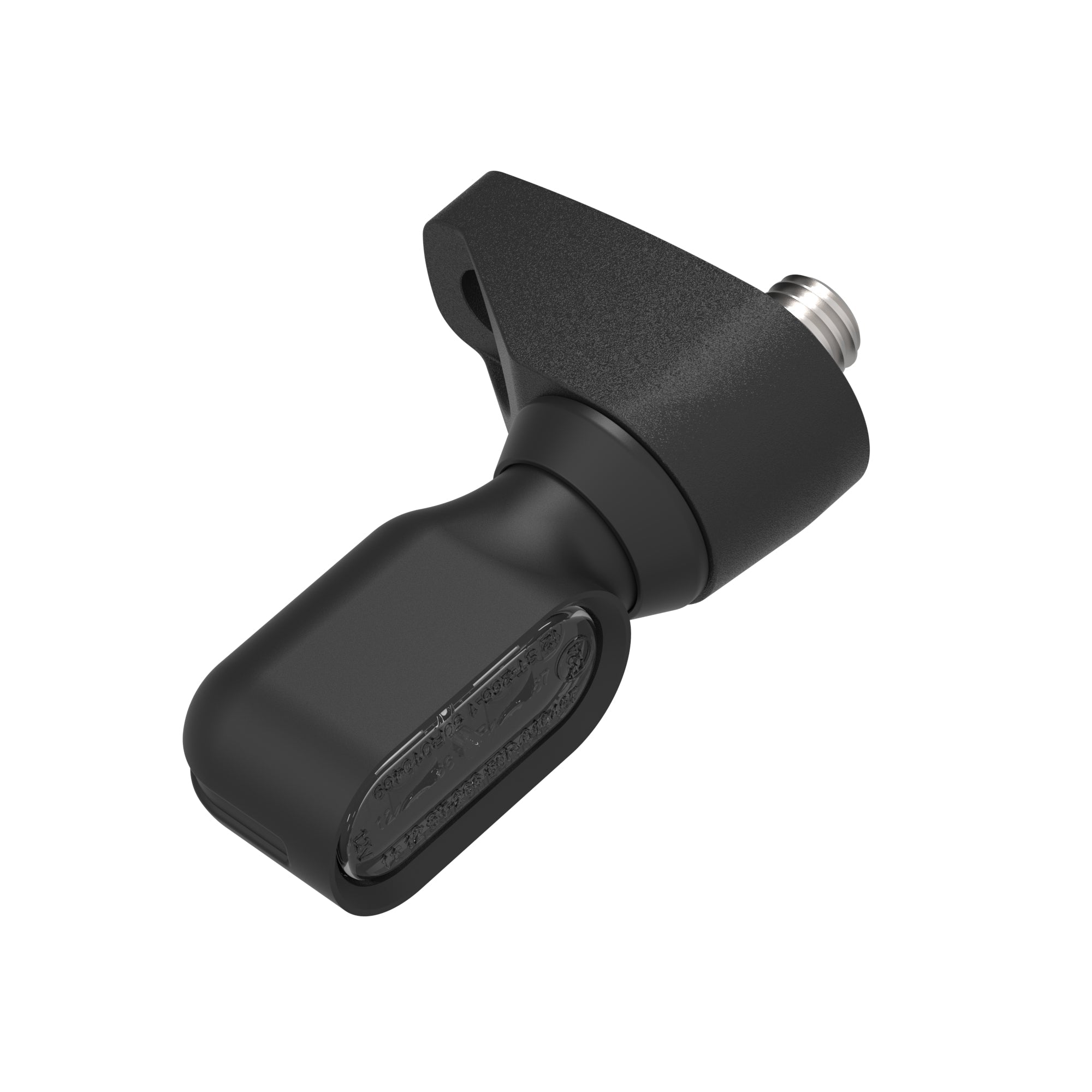 Evotech LED V1 Indicator Set (Set of Two) - BMW R 1300 RS Performance (2025+)