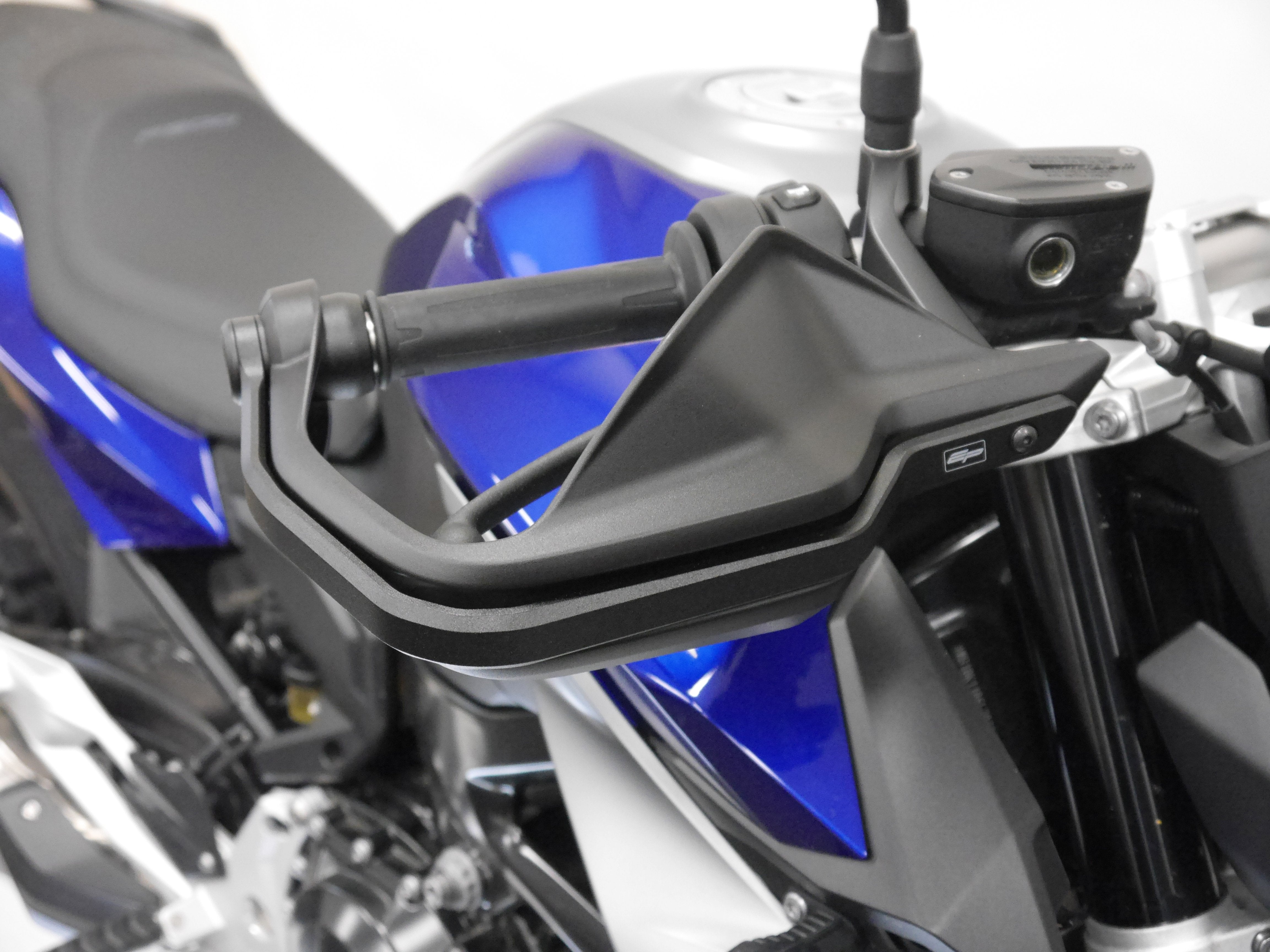 Evotech Hand Guard Protectors - BMW F 900 XR (2020 - 2024)