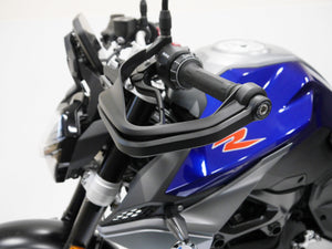 Evotech Hand Guard Protectors - BMW F 900 XR (2020 - 2024)