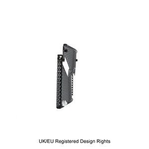 Evotech Radiator Guard - BMW F 900 R SE (2020 - 2024)
