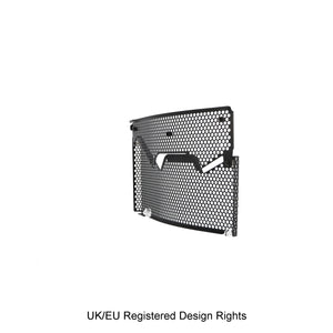 Evotech Radiator Guard - BMW F 900 R (2020 - 2024)