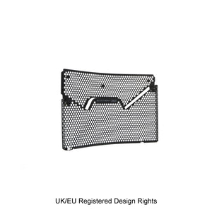 Evotech Radiator Guard - BMW F 900 R (2025+)