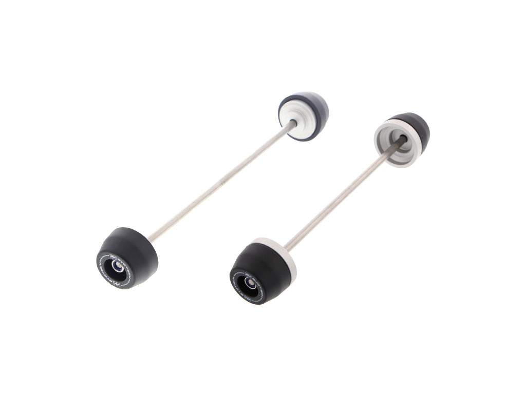 Evotech Spindle Bobbins Kit - BMW F 900 R (2020 - 2024)