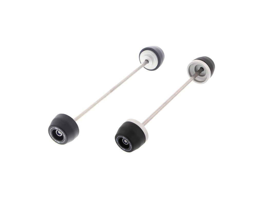 Evotech Spindle Bobbins Kit - BMW F 900 XR (2020 - 2024)
