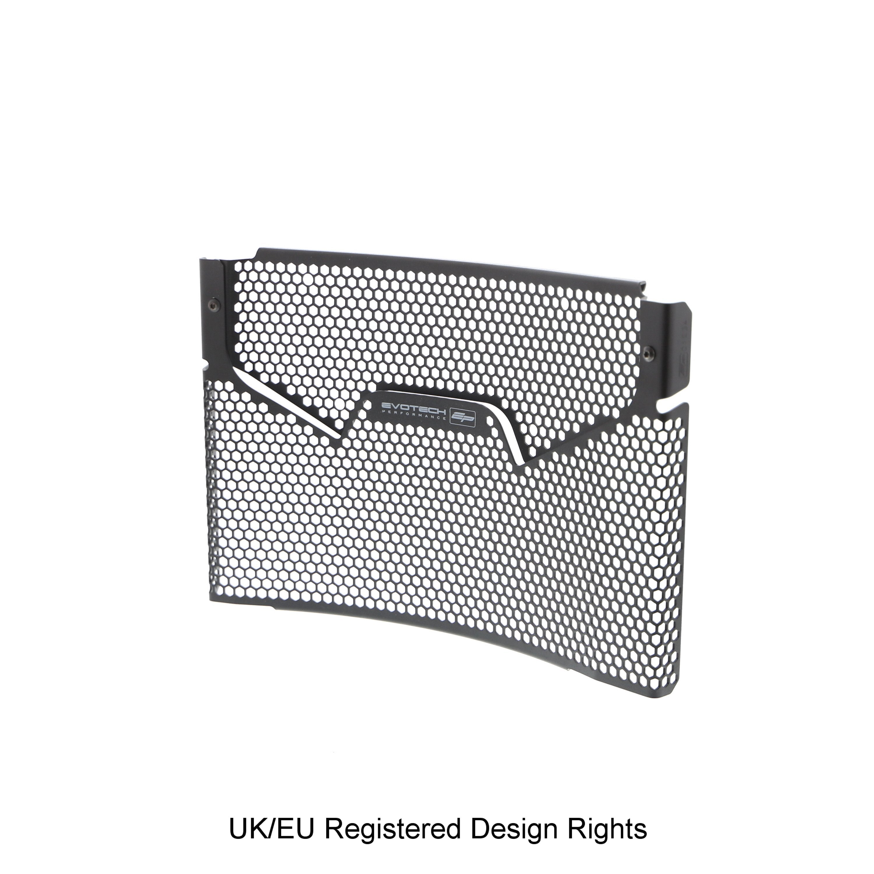 Evotech BMW F 900 XR TE Radiator Guard (2020 - 2024)