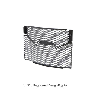 Evotech BMW F 900 XR TE Radiator Guard (2020 - 2024)