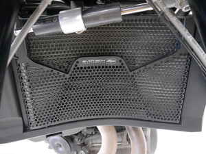 Evotech Radiator Guard - BMW F 900 XR Sport (2025+)