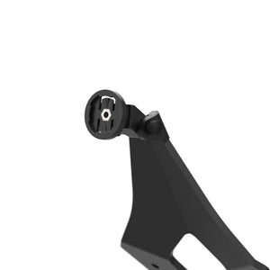 Evotech Beeline Moto 2 Sat Nav Upper Mount - BMW F 450 GS Sport (2026+)