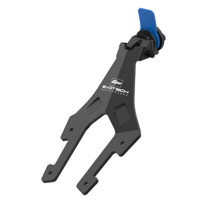 Evotech Chigee Screen Mount - BMW F 450 GS Trophy (2026+)