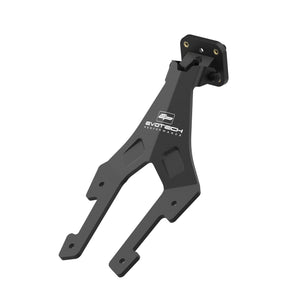 Evotech Garmin Sat Nav Upper Mount - BMW F 450 GS (2026+)