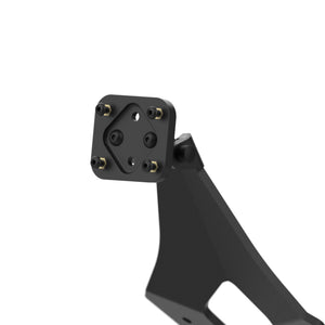 Evotech Garmin Sat Nav Upper Mount - BMW F 450 GS Sport (2026+)